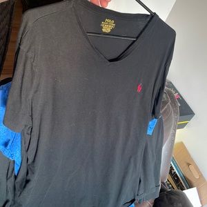 Polo by Ralph Lauren
